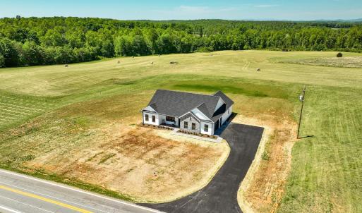 Photo #66 of 8607 Virginia Byway, Bedford, VA 1.5 acres