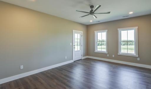 Photo #40 of 8607 Virginia Byway, Bedford, VA 1.5 acres