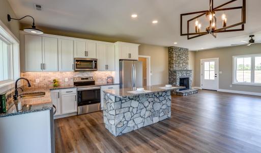 Photo #23 of 8607 Virginia Byway, Bedford, VA 1.5 acres