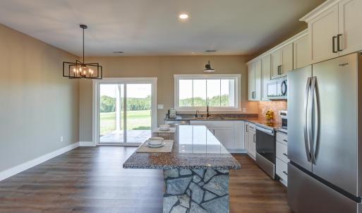 Photo #20 of 8607 Virginia Byway, Bedford, VA 1.5 acres