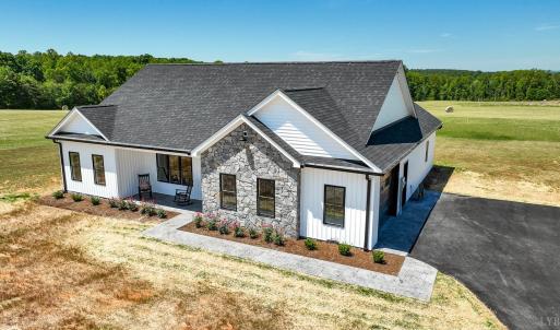 Photo #10 of 8607 Virginia Byway, Bedford, VA 1.5 acres