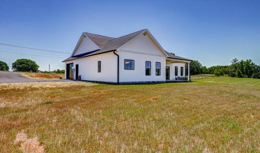 Photo #62 of 8607 Virginia Byway, Bedford, VA 1.5 acres