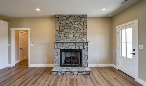 Photo #14 of 8607 Virginia Byway, Bedford, VA 1.5 acres