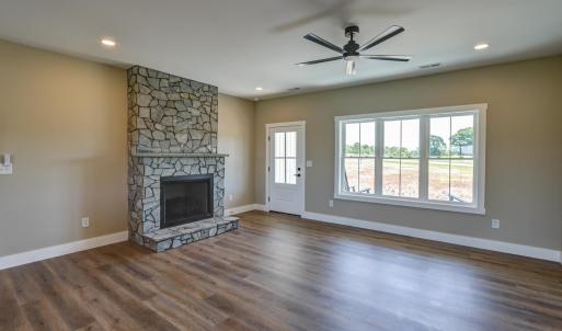 Photo #17 of 8607 Virginia Byway, Bedford, VA 1.5 acres