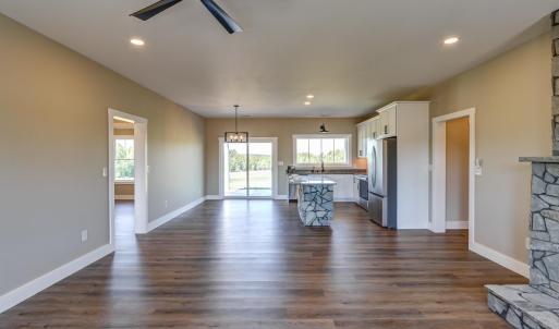 Photo #15 of 8607 Virginia Byway, Bedford, VA 1.5 acres