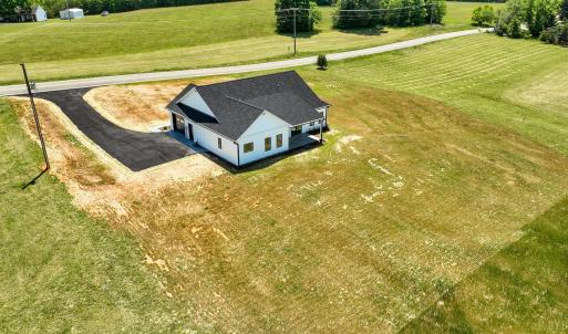 Photo #8 of 8607 Virginia Byway, Bedford, VA 1.5 acres