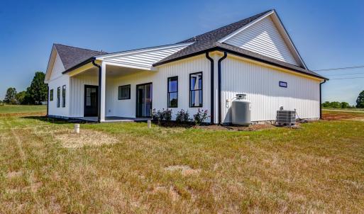 Photo #7 of 8607 Virginia Byway, Bedford, VA 1.5 acres
