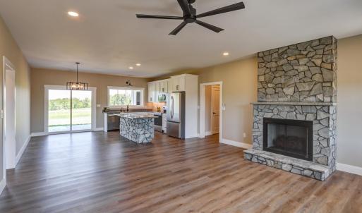 Photo #13 of 8607 Virginia Byway, Bedford, VA 1.5 acres