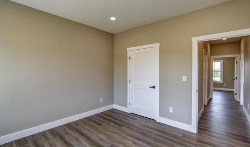 Photo #52 of 8607 Virginia Byway, Bedford, VA 1.5 acres