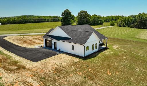 Photo #72 of 8607 Virginia Byway, Bedford, VA 1.5 acres