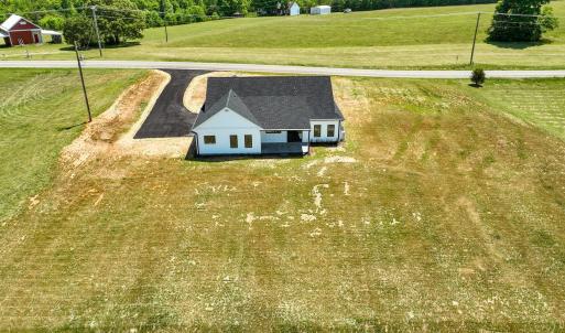 Photo #70 of 8607 Virginia Byway, Bedford, VA 1.5 acres