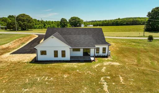 Photo #9 of 8607 Virginia Byway, Bedford, VA 1.5 acres