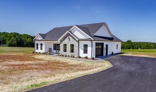Photo #59 of 8607 Virginia Byway, Bedford, VA 1.5 acres