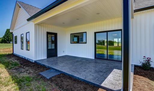 Photo #21 of 8607 Virginia Byway, Bedford, VA 1.5 acres