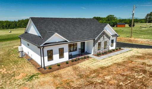 Photo #75 of 8607 Virginia Byway, Bedford, VA 1.5 acres