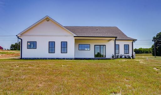 Photo #63 of 8607 Virginia Byway, Bedford, VA 1.5 acres