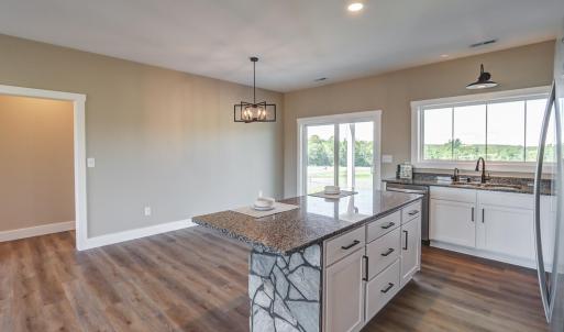 Photo #19 of 8607 Virginia Byway, Bedford, VA 1.5 acres