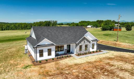 Photo #3 of 8607 Virginia Byway, Bedford, VA 1.5 acres