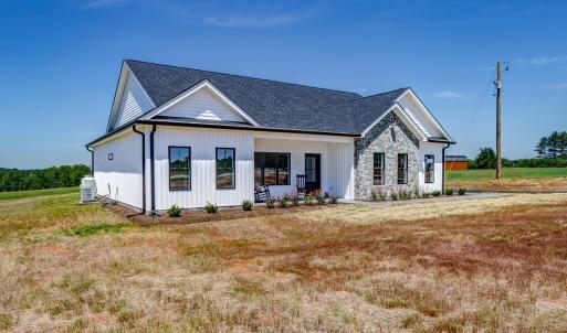 Photo #61 of 8607 Virginia Byway, Bedford, VA 1.5 acres