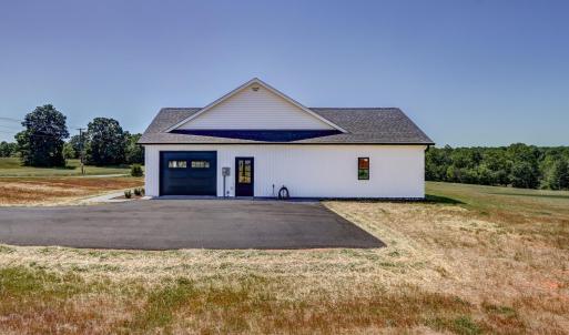 Photo #58 of 8607 Virginia Byway, Bedford, VA 1.5 acres