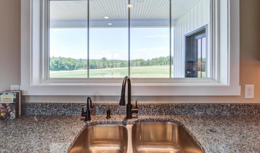 Photo #26 of 8607 Virginia Byway, Bedford, VA 1.5 acres
