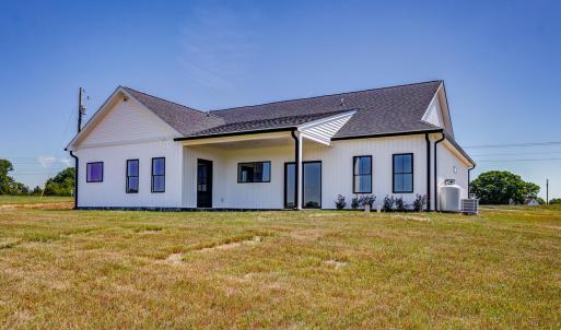 Photo #64 of 8607 Virginia Byway, Bedford, VA 1.5 acres