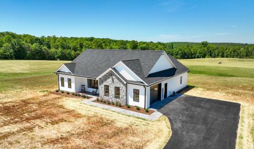 Photo #2 of 8607 Virginia Byway, Bedford, VA 1.5 acres