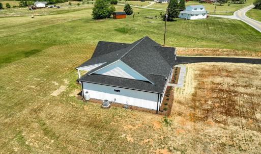 Photo #68 of 8607 Virginia Byway, Bedford, VA 1.5 acres