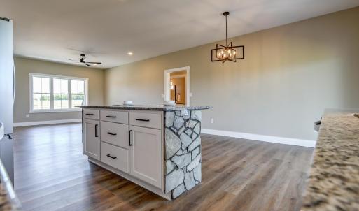 Photo #28 of 8607 Virginia Byway, Bedford, VA 1.5 acres