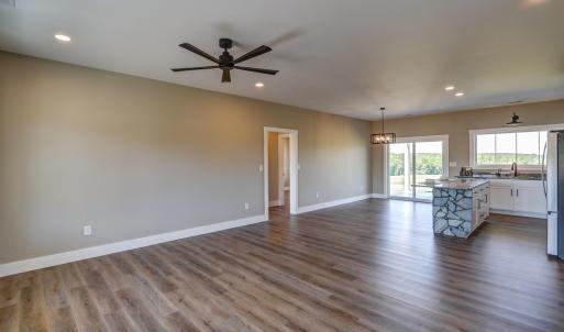 Photo #16 of 8607 Virginia Byway, Bedford, VA 1.5 acres