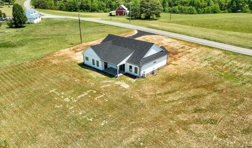 Photo #69 of 8607 Virginia Byway, Bedford, VA 1.5 acres