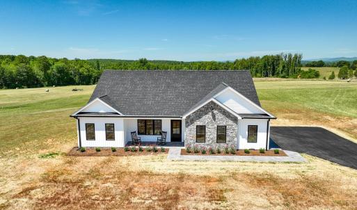 Photo #65 of 8607 Virginia Byway, Bedford, VA 1.5 acres