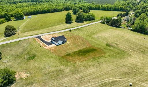 Photo #74 of 8607 Virginia Byway, Bedford, VA 1.5 acres