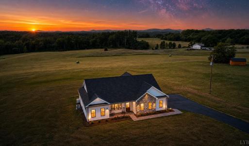 Photo #1 of 8607 Virginia Byway, Bedford, VA 1.5 acres