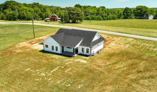 Photo #71 of 8607 Virginia Byway, Bedford, VA 1.5 acres