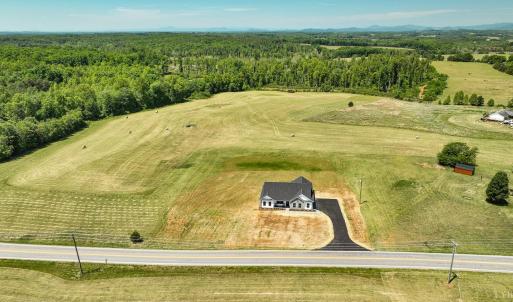 Photo #73 of 8607 Virginia Byway, Bedford, VA 1.5 acres