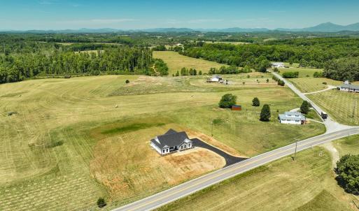 Photo #5 of 8607 Virginia Byway, Bedford, VA 1.5 acres