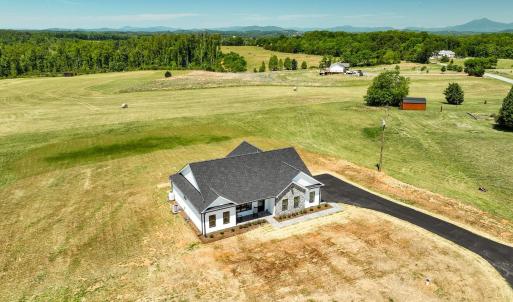 Photo #4 of 8607 Virginia Byway, Bedford, VA 1.5 acres