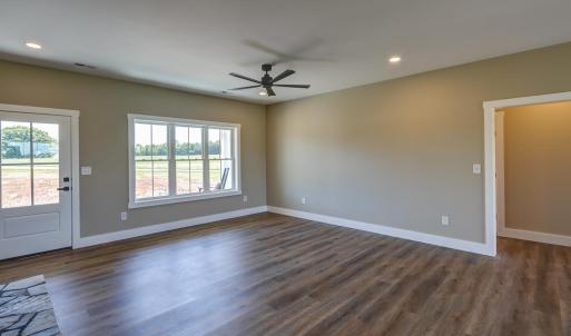 Photo #18 of 8607 Virginia Byway, Bedford, VA 1.5 acres