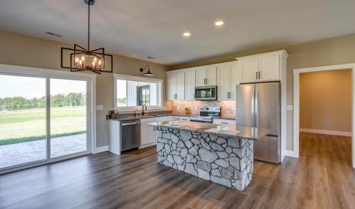 Photo #22 of 8607 Virginia Byway, Bedford, VA 1.5 acres