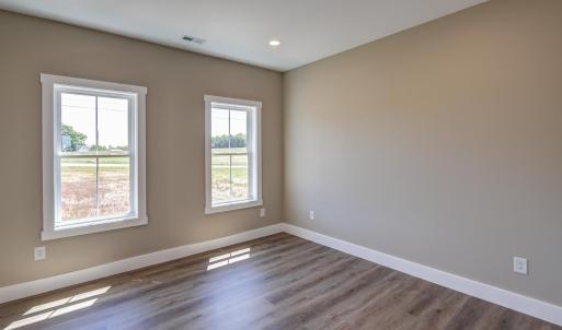 Photo #51 of 8607 Virginia Byway, Bedford, VA 1.5 acres