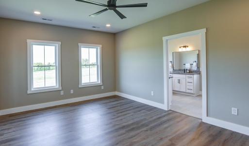 Photo #41 of 8607 Virginia Byway, Bedford, VA 1.5 acres