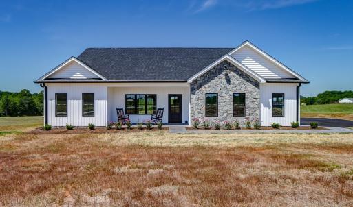 Photo #60 of 8607 Virginia Byway, Bedford, VA 1.5 acres