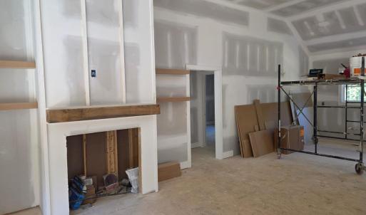 Photo #7 of 2060 Stonewall Road, Concord, VA 1.1 acres