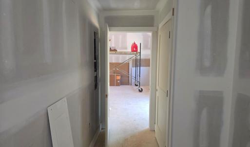 Photo #13 of 2060 Stonewall Road, Concord, VA 1.1 acres