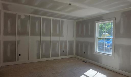Photo #9 of 2060 Stonewall Road, Concord, VA 1.1 acres