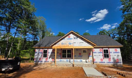 Photo #1 of 2060 Stonewall Road, Concord, VA 1.1 acres