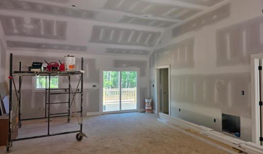 Photo #8 of 2060 Stonewall Road, Concord, VA 1.1 acres