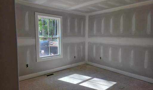 Photo #14 of 2060 Stonewall Road, Concord, VA 1.1 acres