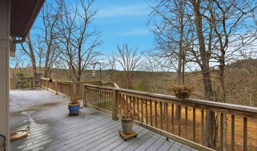 Photo #41 of 2481 School Crossing Road, Lynch Station, VA 61.1 acres